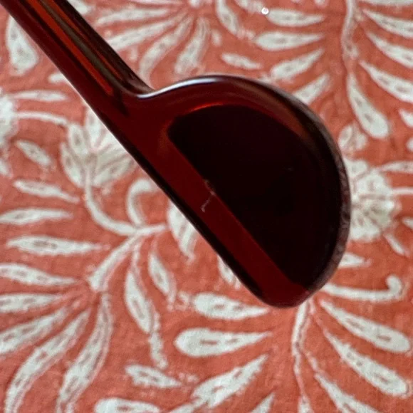 Anne & Valentin sunglasses - Picture 5 of 16